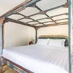 Manggis Villa